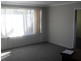 1/6 Date Street, Adamstown NSW 2289
