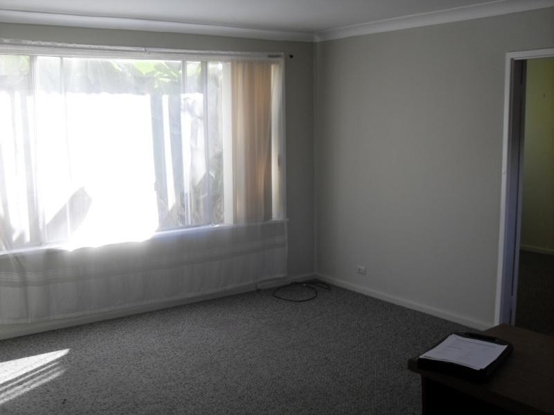 1/6 Date Street, Adamstown NSW 2289