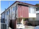 1/6 Date Street, Adamstown NSW 2289