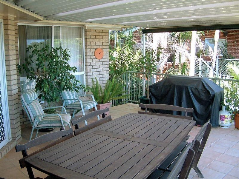 Tingira Heights NSW 2290