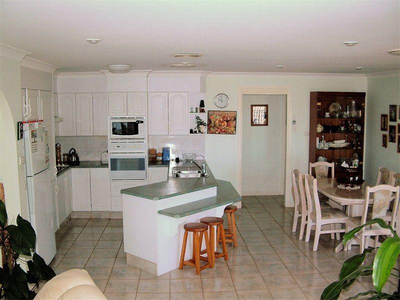 Tingira Heights NSW 2290