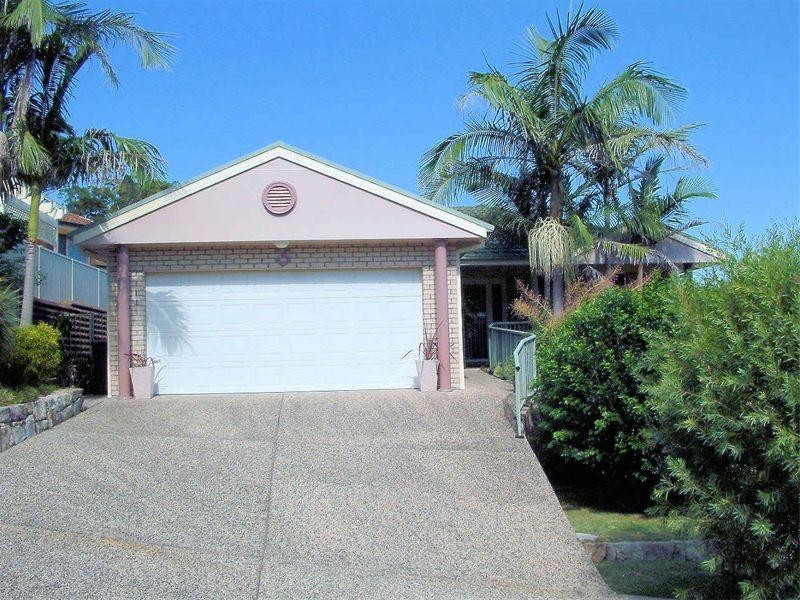 Tingira Heights NSW 2290