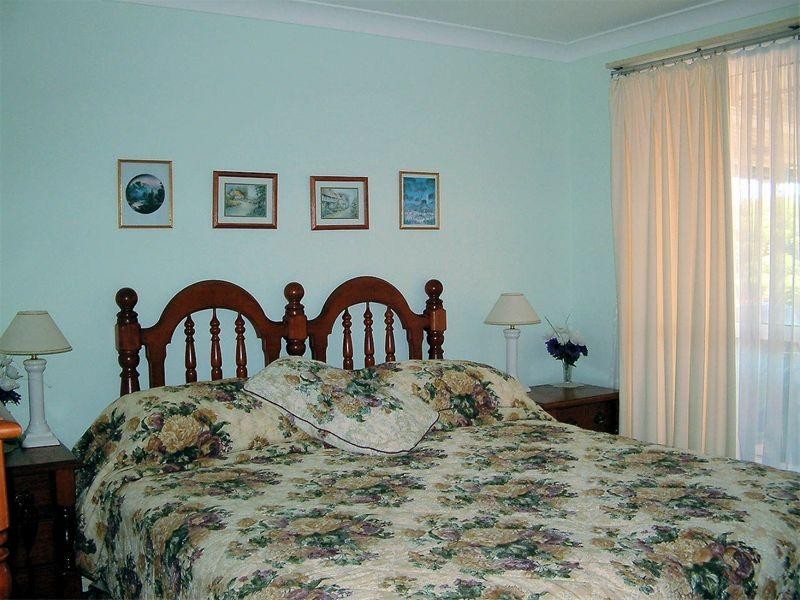 Tingira Heights NSW 2290