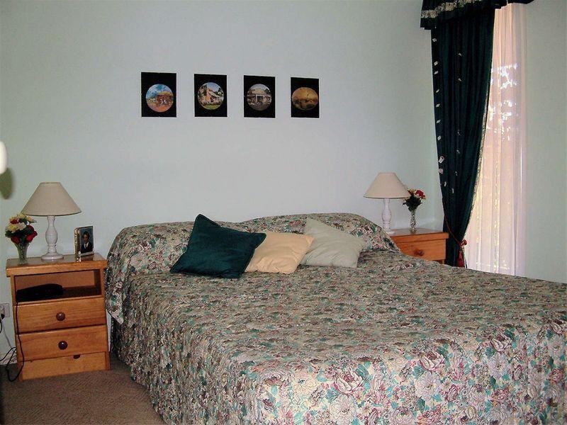 Tingira Heights NSW 2290