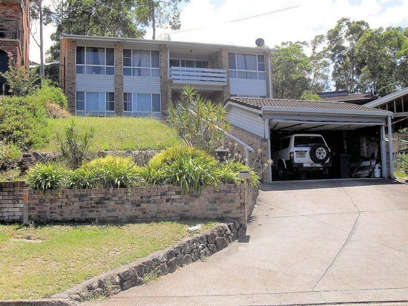 24 Moani Street, Eleebana NSW 2282