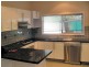 31 Robb Street, Belmont NSW 2280