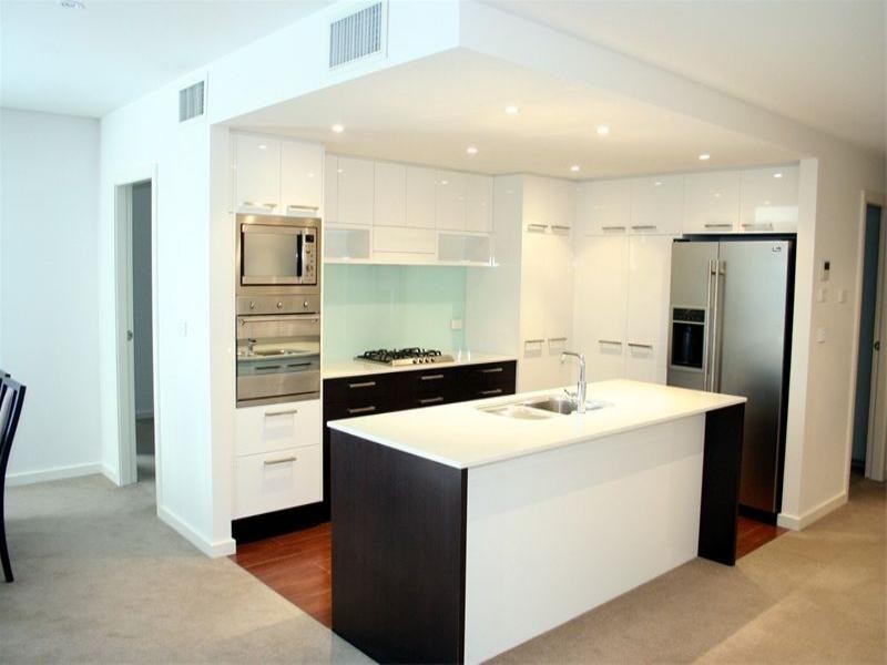 6/54-56 Brooks Parade, Belmont NSW 2280