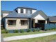1/53 Martin Street, Warners Bay NSW 2282