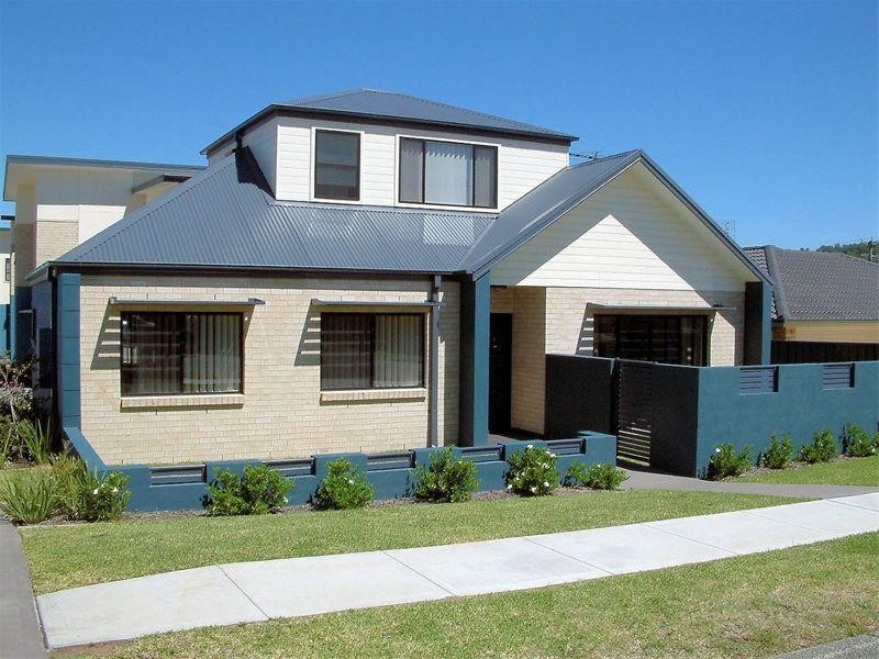1/53 Martin Street, Warners Bay NSW 2282