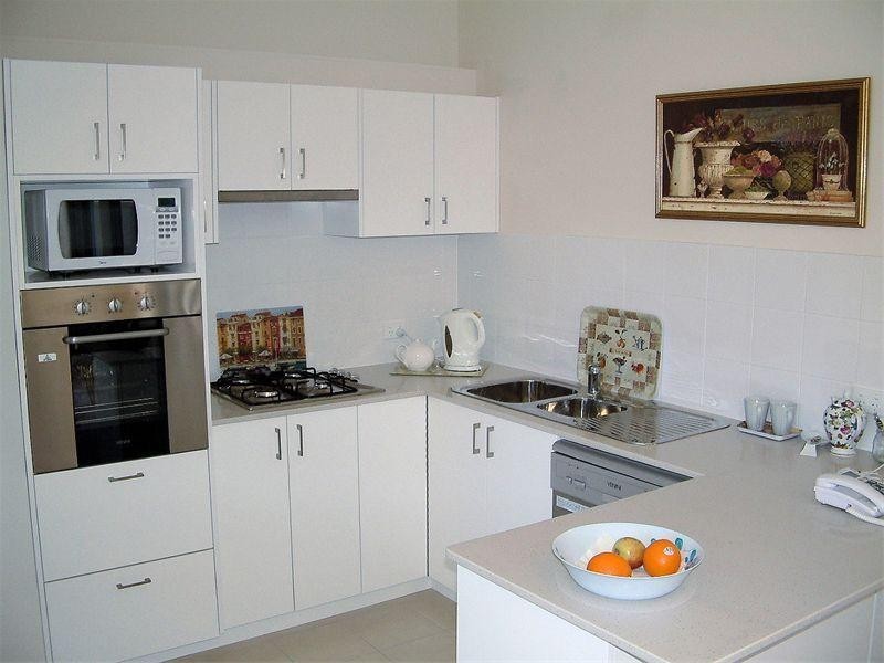 1/53 Martin Street, Warners Bay NSW 2282