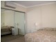 1/53 Martin Street, Warners Bay NSW 2282
