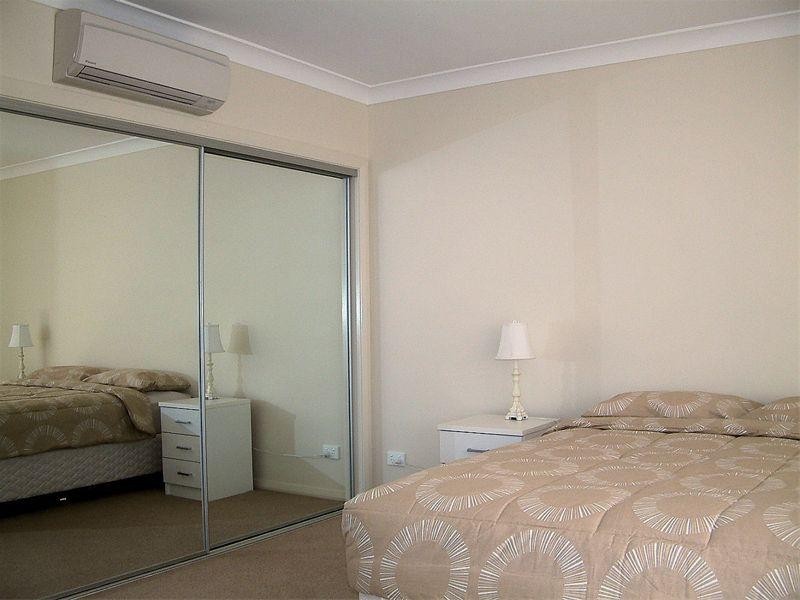 1/53 Martin Street, Warners Bay NSW 2282