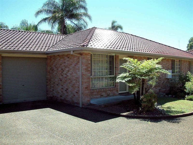 Eleebana NSW 2282