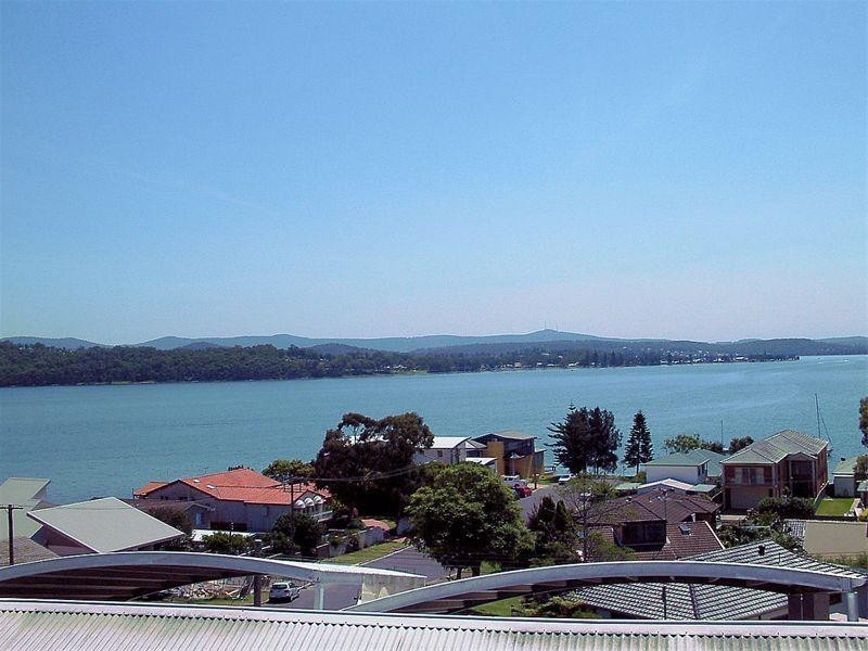 Eleebana NSW 2282