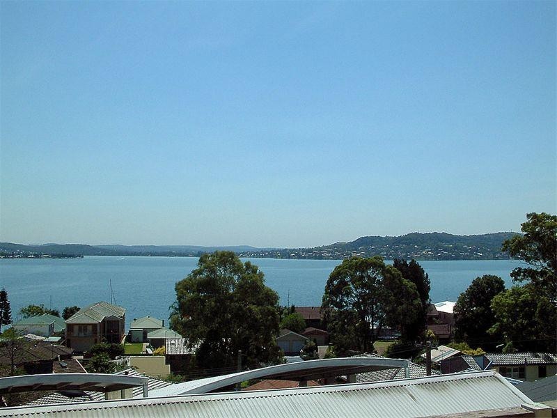 Eleebana NSW 2282