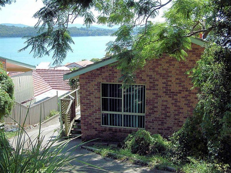 Eleebana NSW 2282