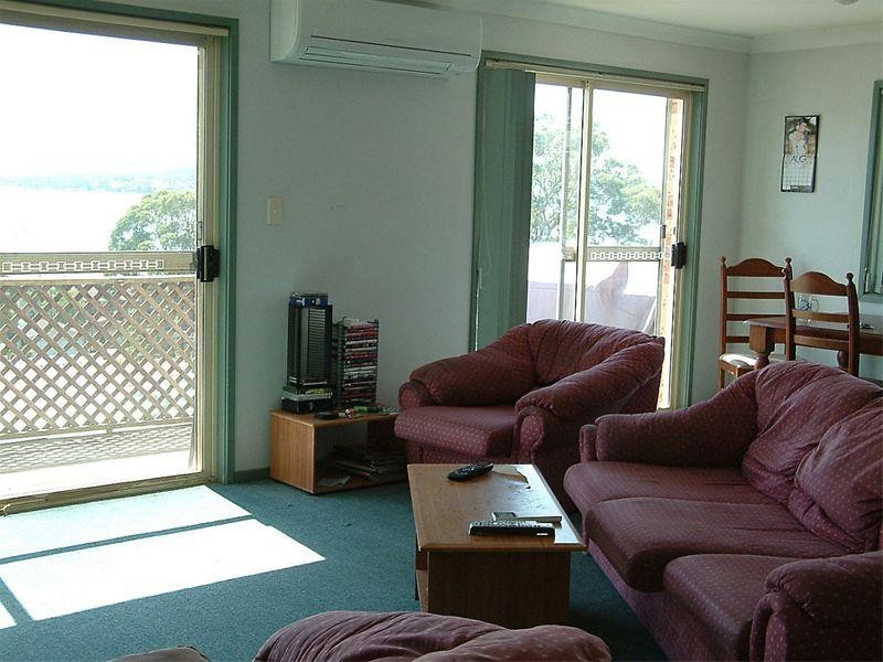 Eleebana NSW 2282