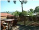 15 Werona Crescent, Valentine NSW 2280