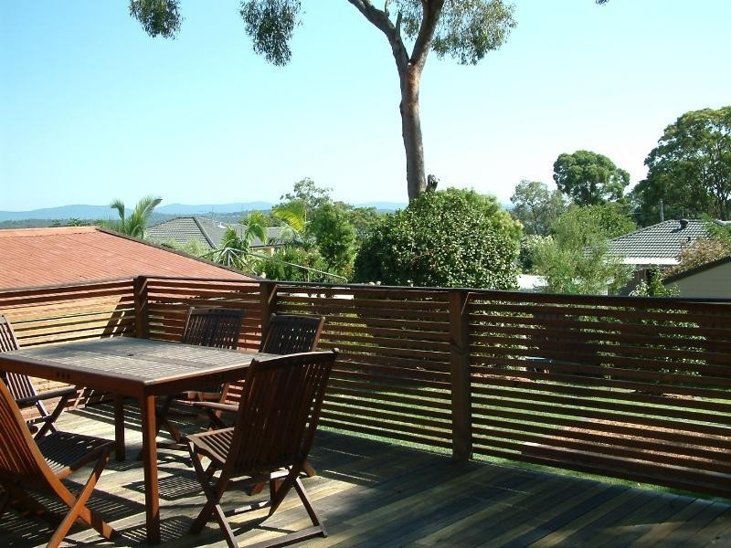 15 Werona Crescent, Valentine NSW 2280