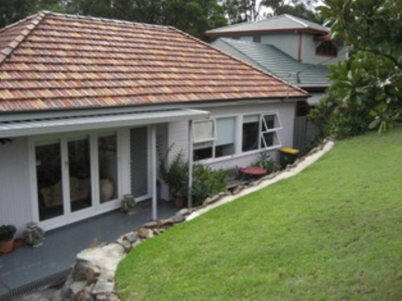 10 Lexington Parade, Adamstown Heights NSW 2289