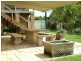 Valentine NSW 2280