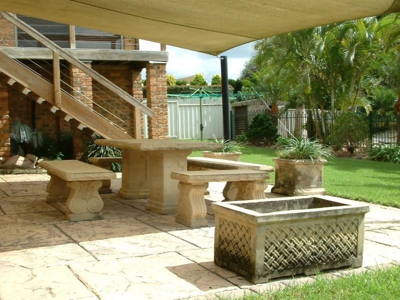 Valentine NSW 2280
