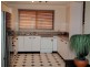 Valentine NSW 2280