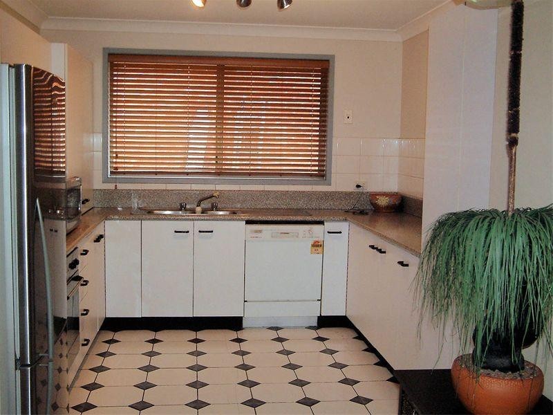 Valentine NSW 2280