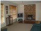 Valentine NSW 2280
