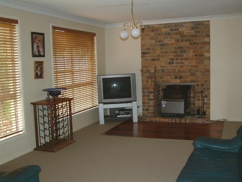 Valentine NSW 2280