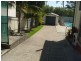 12 Elizabeth Street, Eleebana NSW 2282