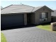 16 Ridgemount Avenue, Cameron Park NSW 2285