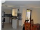 16 Ridgemount Avenue, Cameron Park NSW 2285