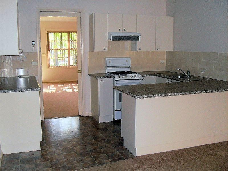 9/151 Ambleside Circuit, Lakelands NSW 2282