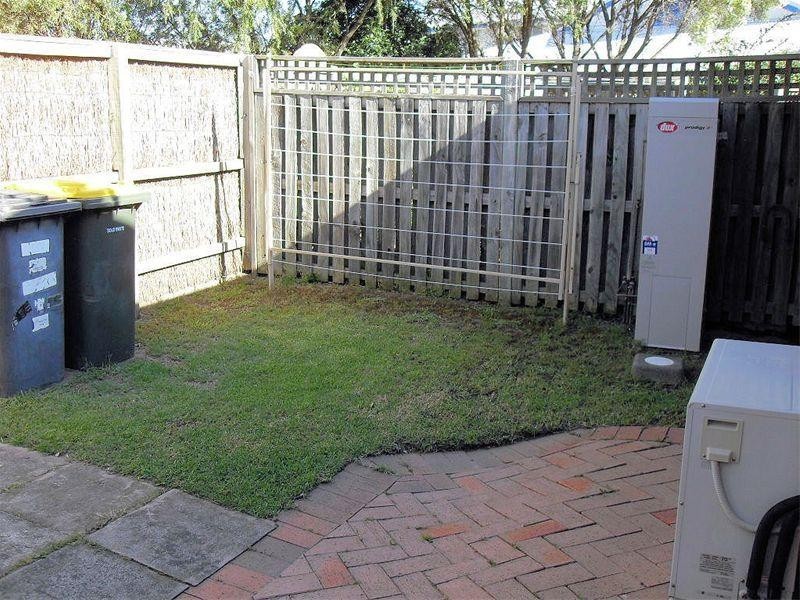 9/151 Ambleside Circuit, Lakelands NSW 2282