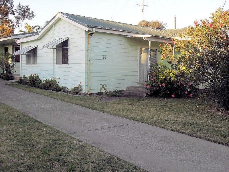 1/145 Wommara, Belmont North NSW 2280