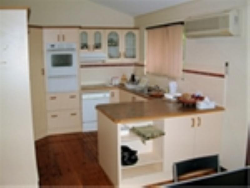 7 Invermore Close, Wallsend NSW 2287