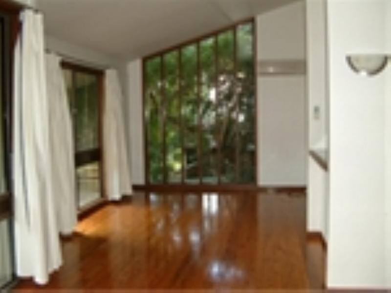 7 Invermore Close, Wallsend NSW 2287