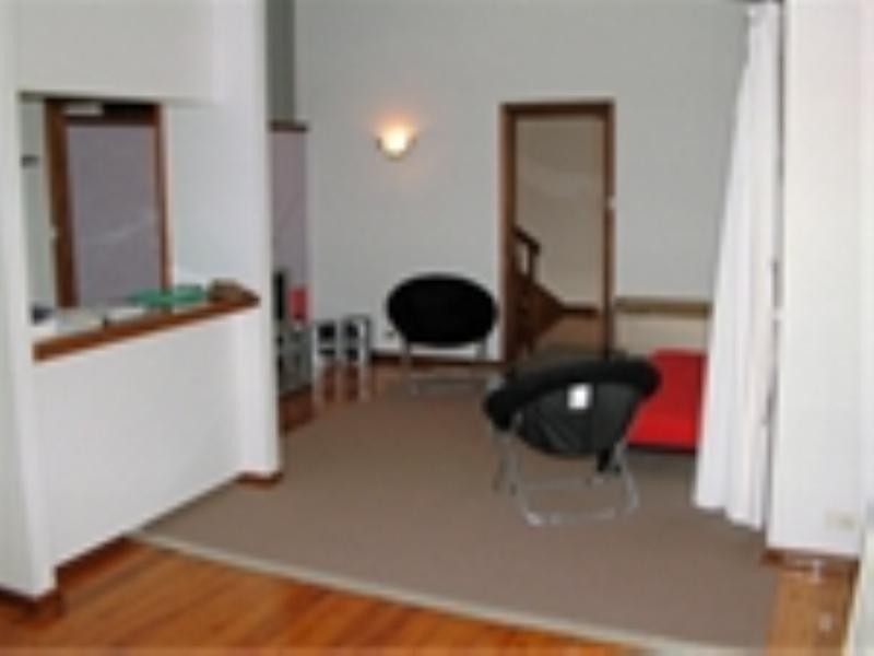 7 Invermore Close, Wallsend NSW 2287