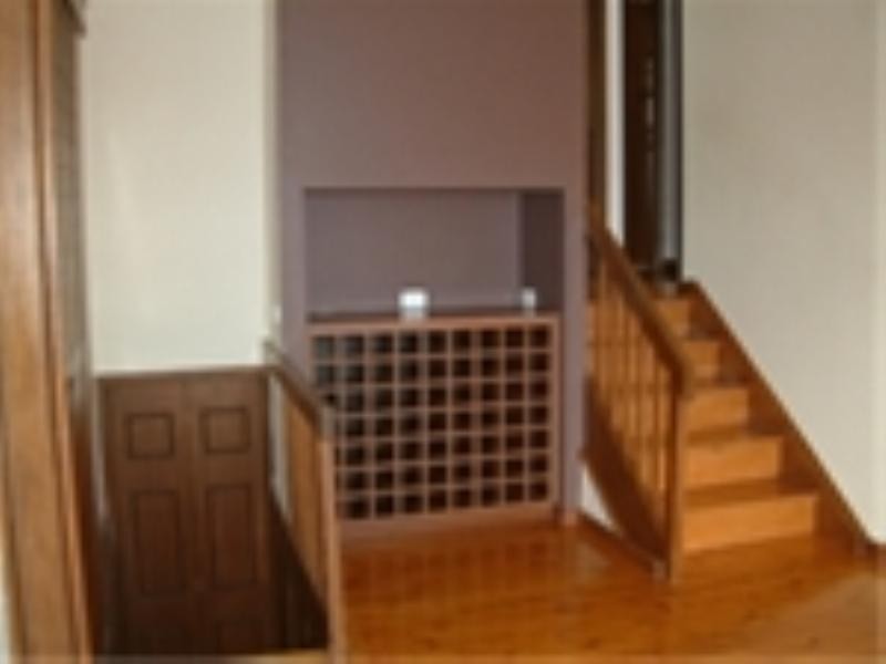 7 Invermore Close, Wallsend NSW 2287