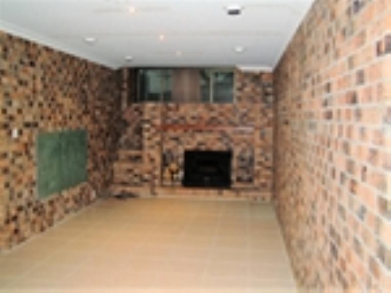 7 Invermore Close, Wallsend NSW 2287