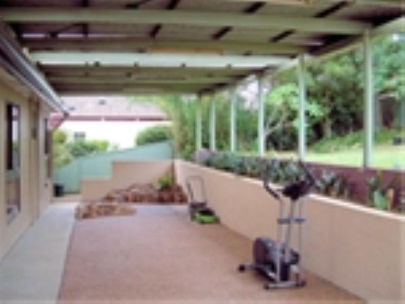 7 Invermore Close, Wallsend NSW 2287