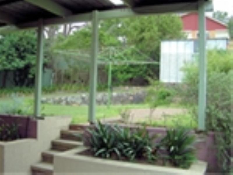 7 Invermore Close, Wallsend NSW 2287