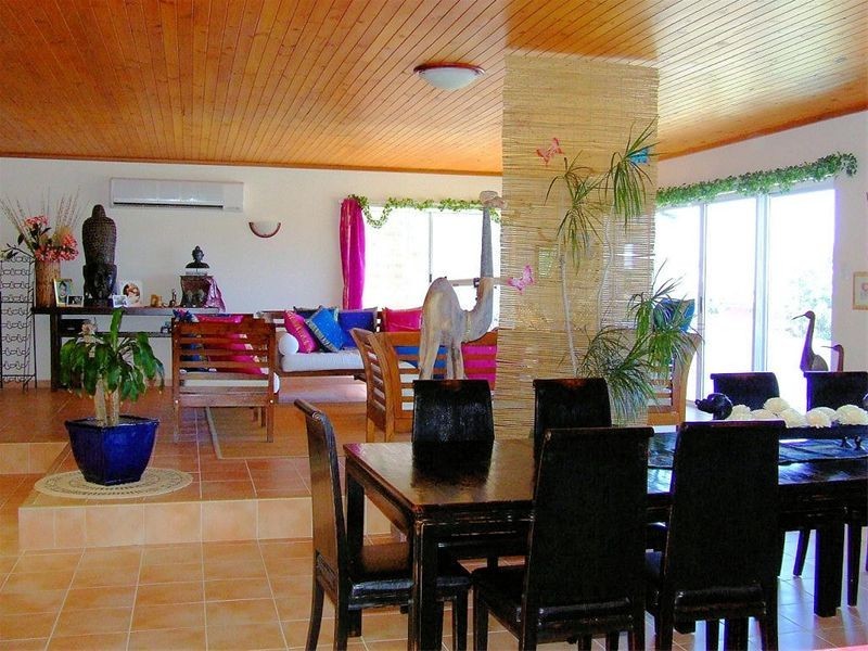 Belmont North NSW 2280