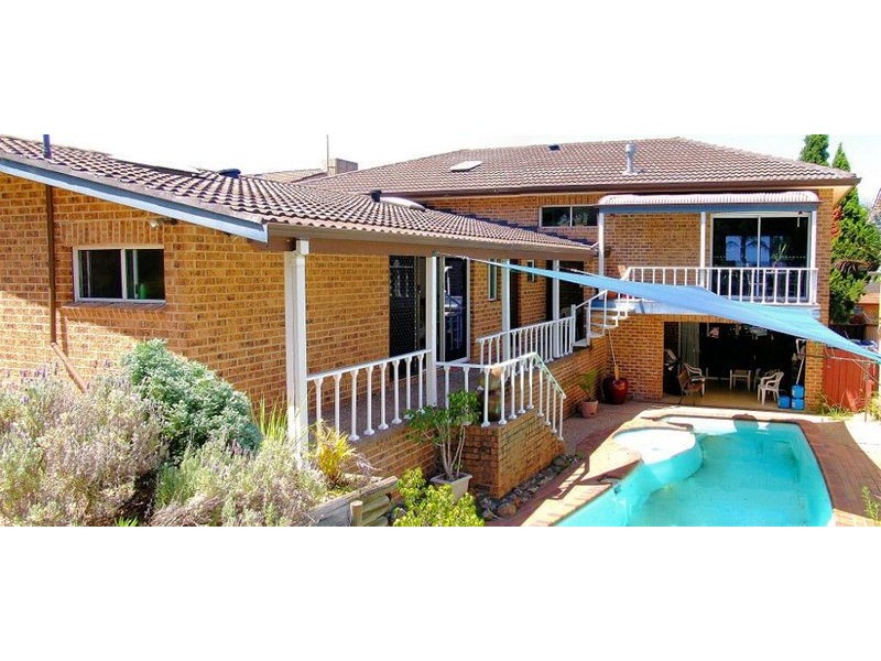 Belmont North NSW 2280