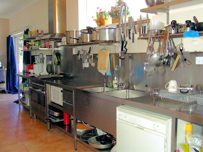 Belmont North NSW 2280