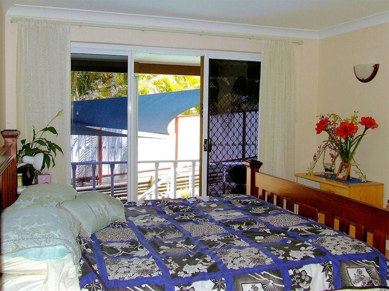 Belmont North NSW 2280