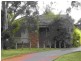 3/9 Dorrigo, Wallsend NSW 2287