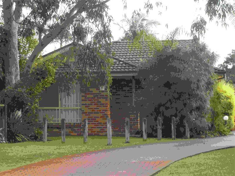 3/9 Dorrigo, Wallsend NSW 2287
