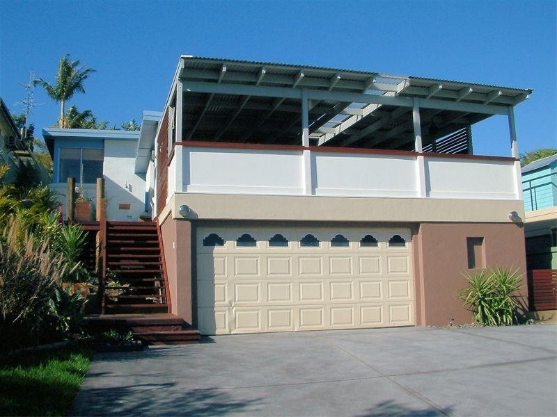 524 The Esplanade, Warners Bay NSW 2282